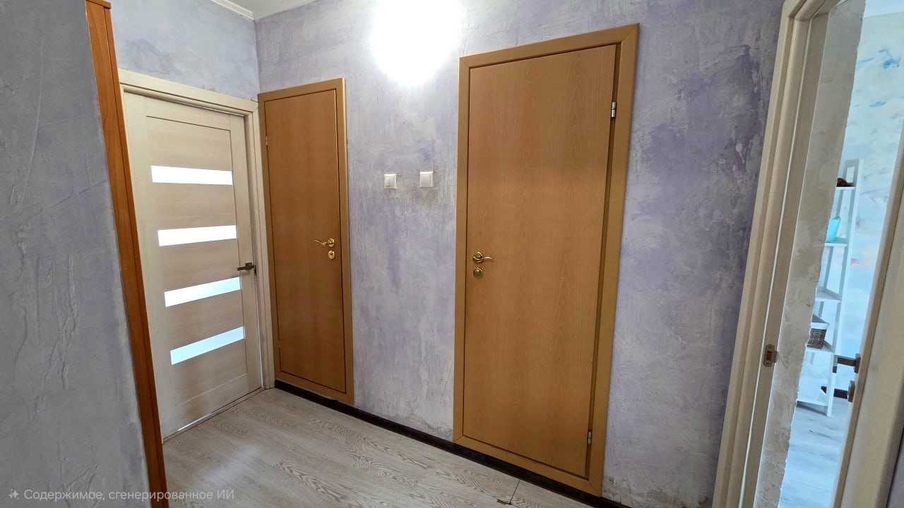 1875134436795416