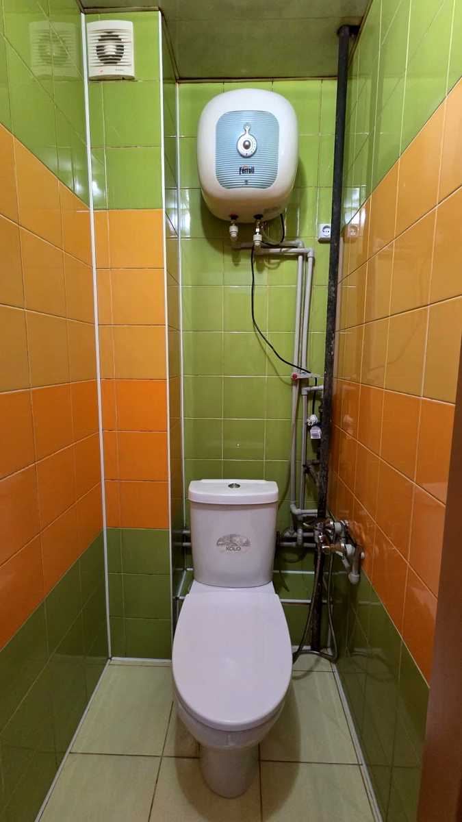 1875134436796860