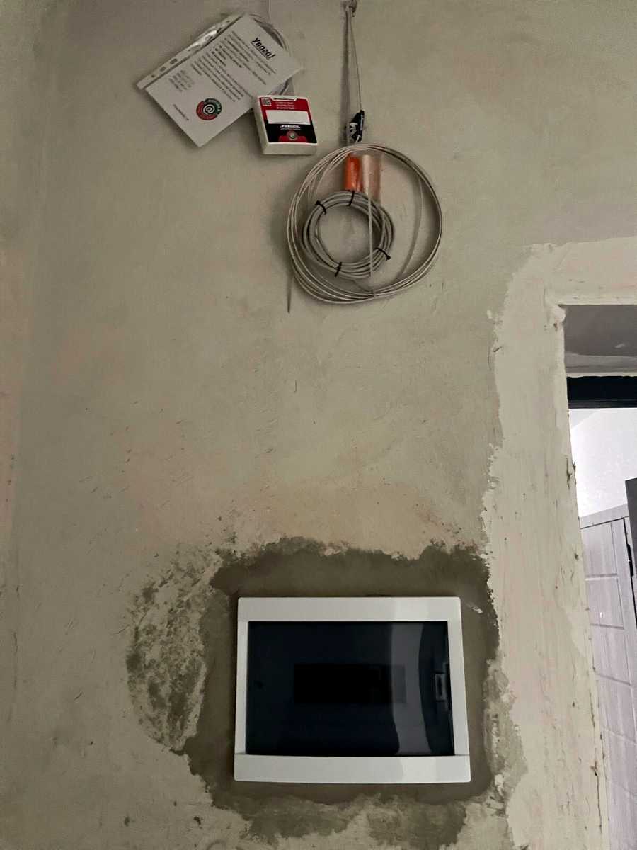 1875134585414325