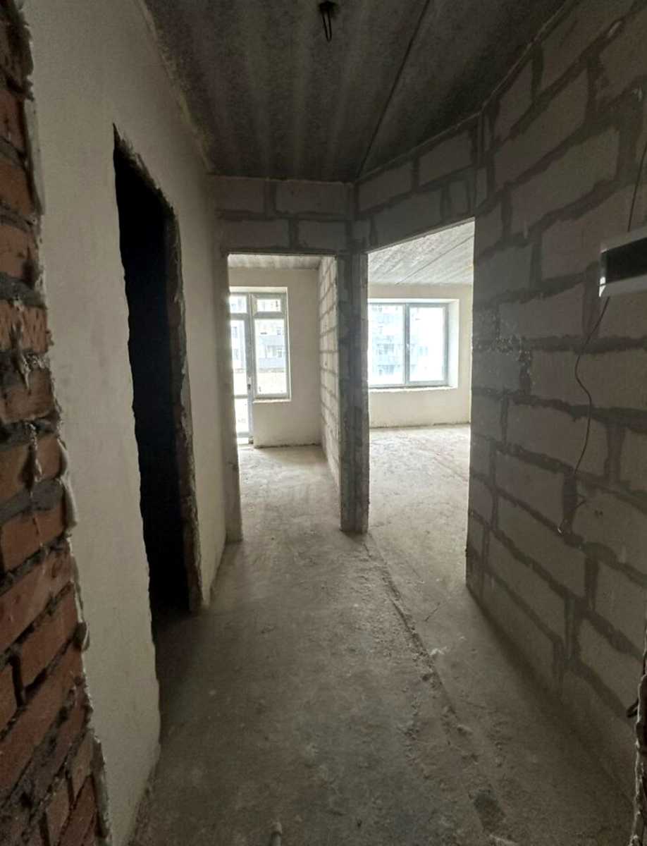 1875134620830454