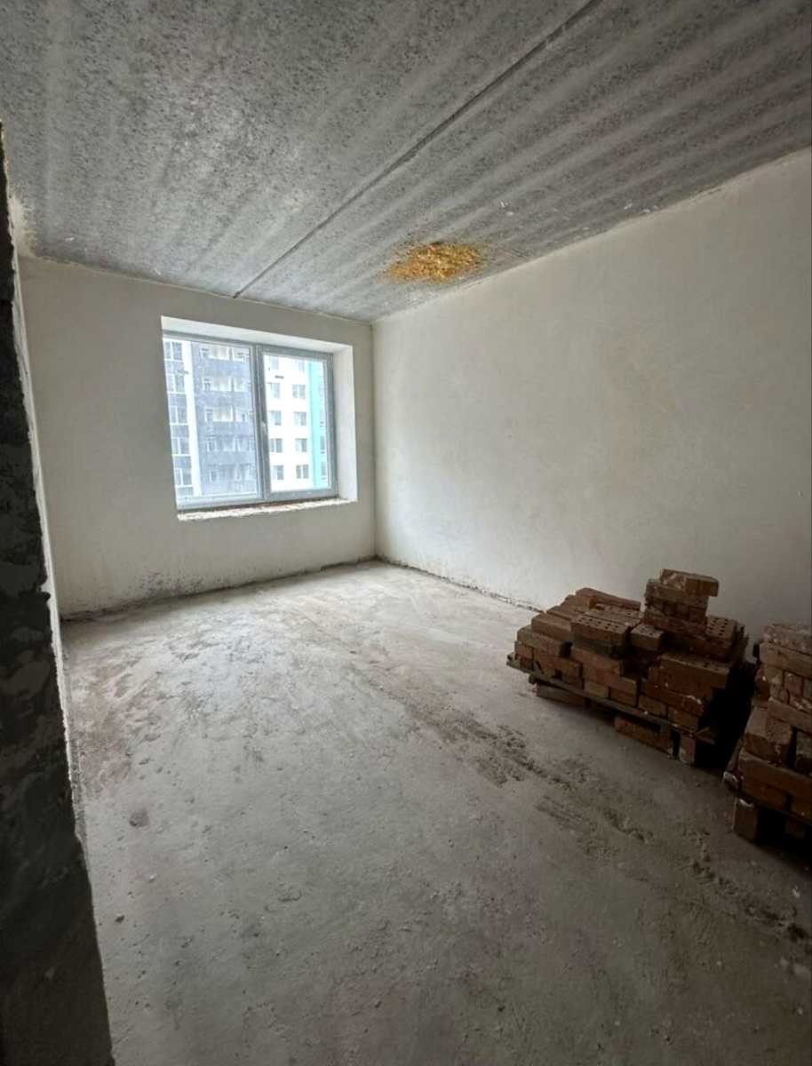 1875134620920374