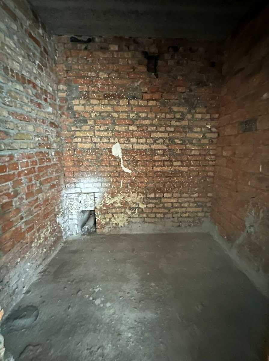 1875134620927144