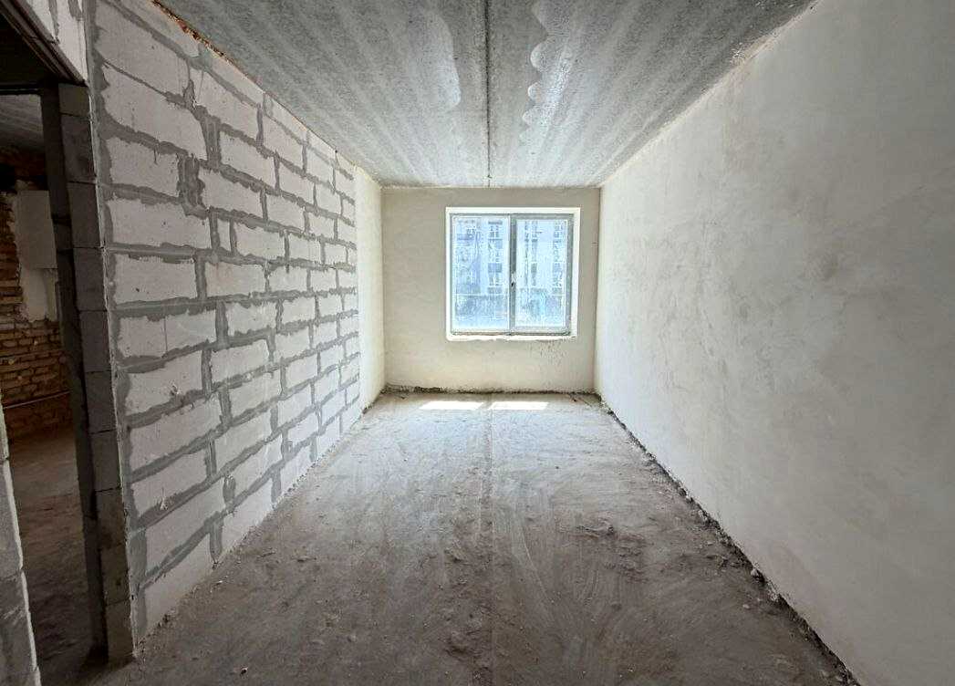1875134621772015