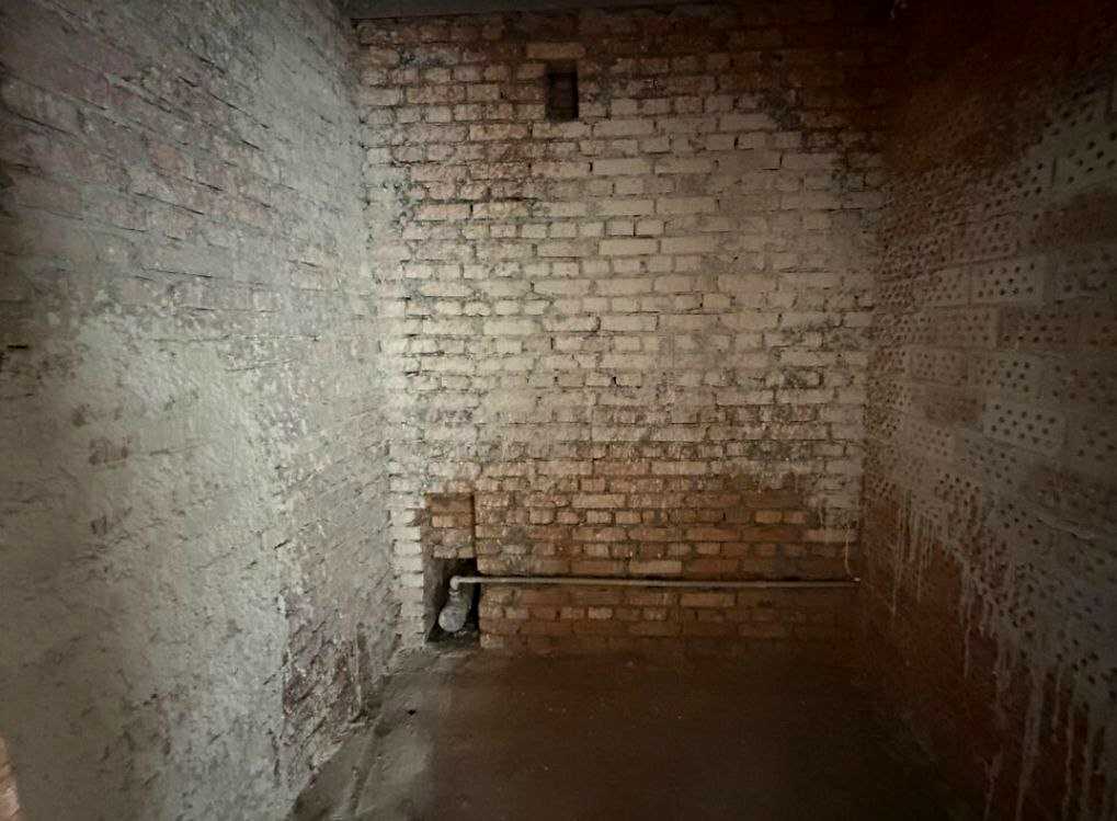 1875134621827056