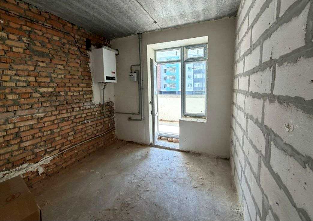 1875134621850737