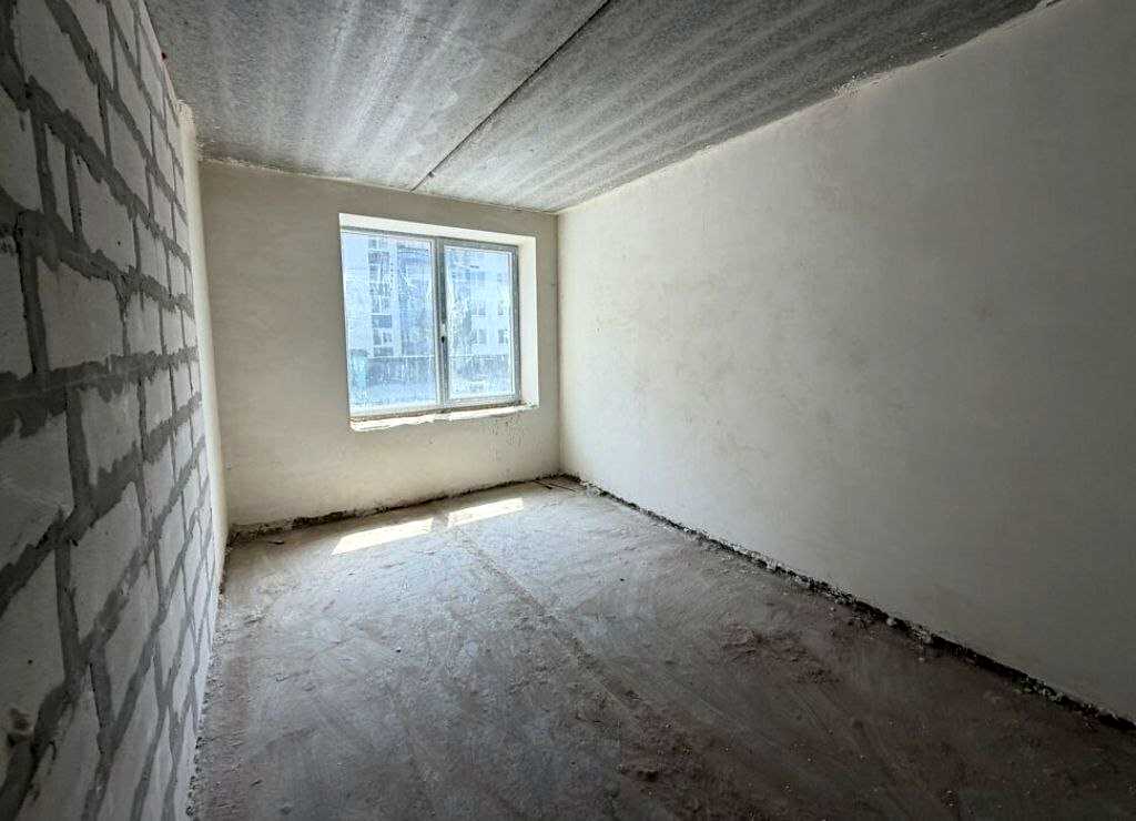 1875134622088566