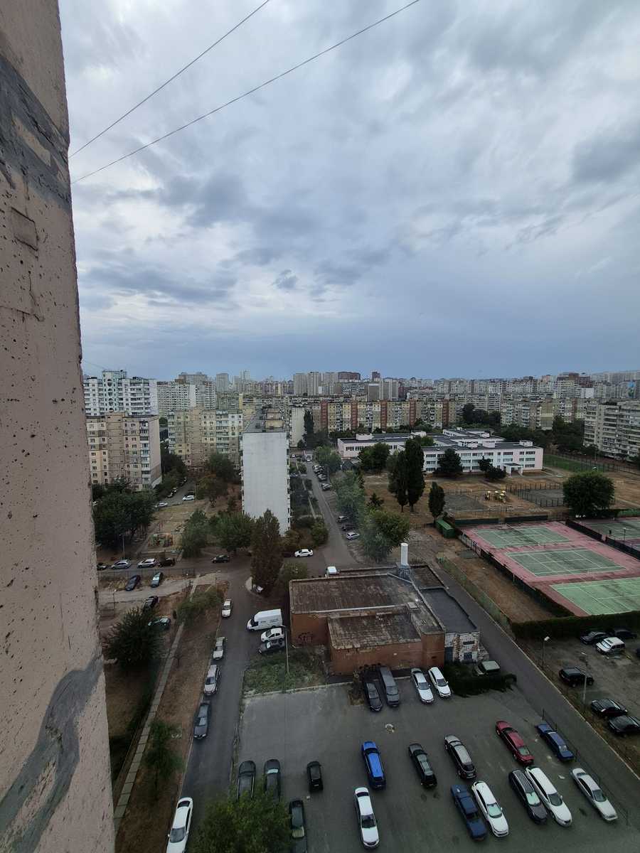 1875134639284372
