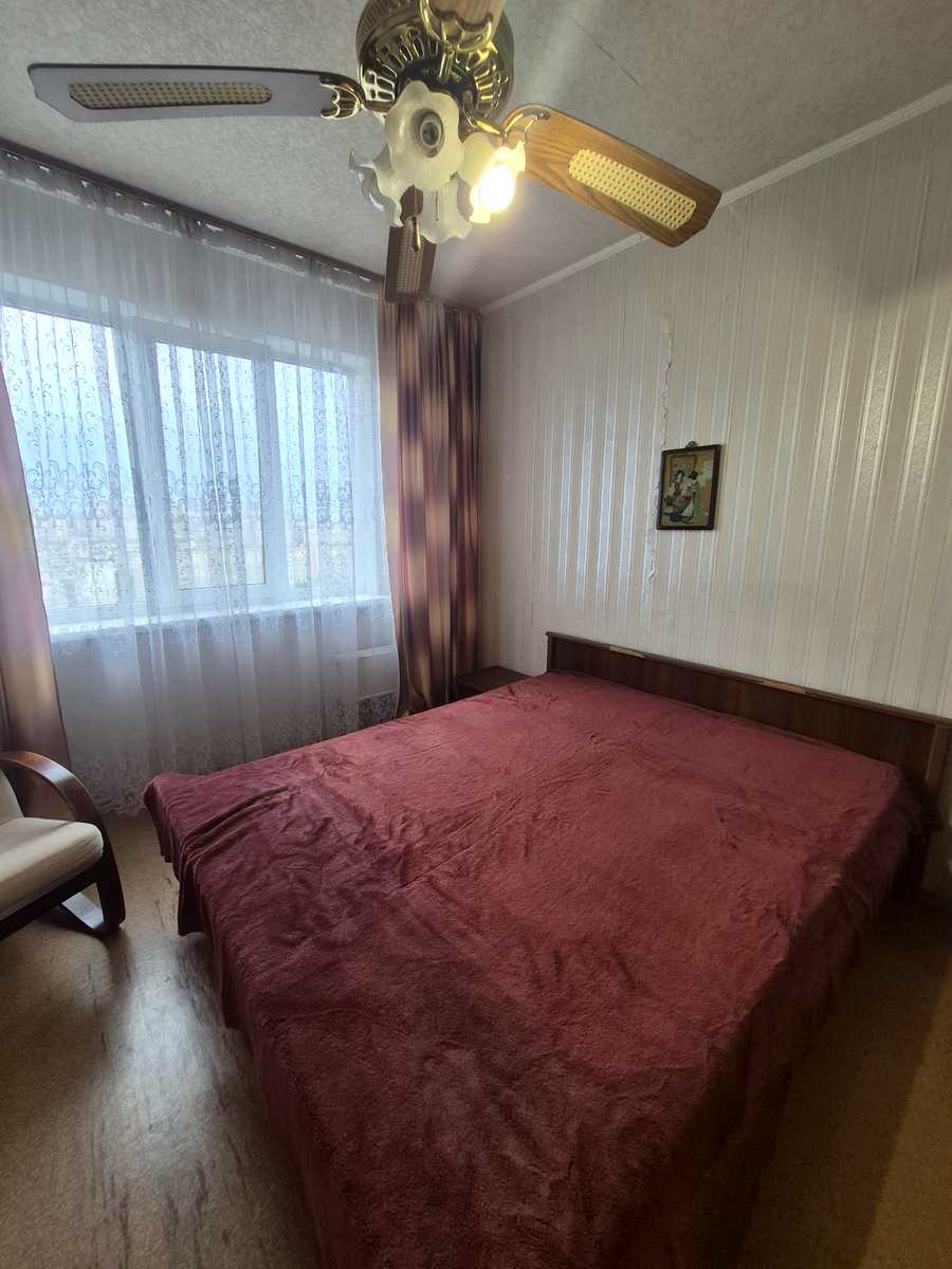 1875134646225959