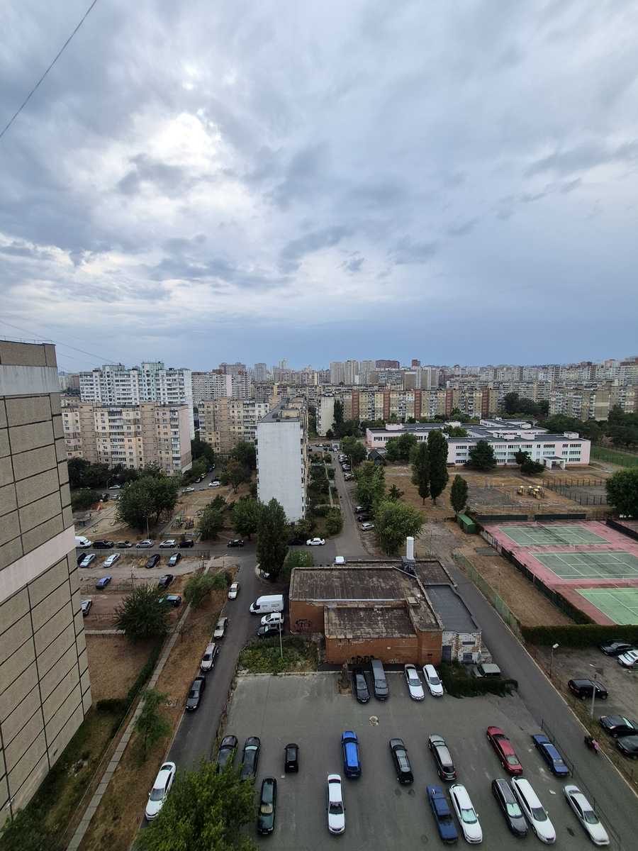 1875134652648282