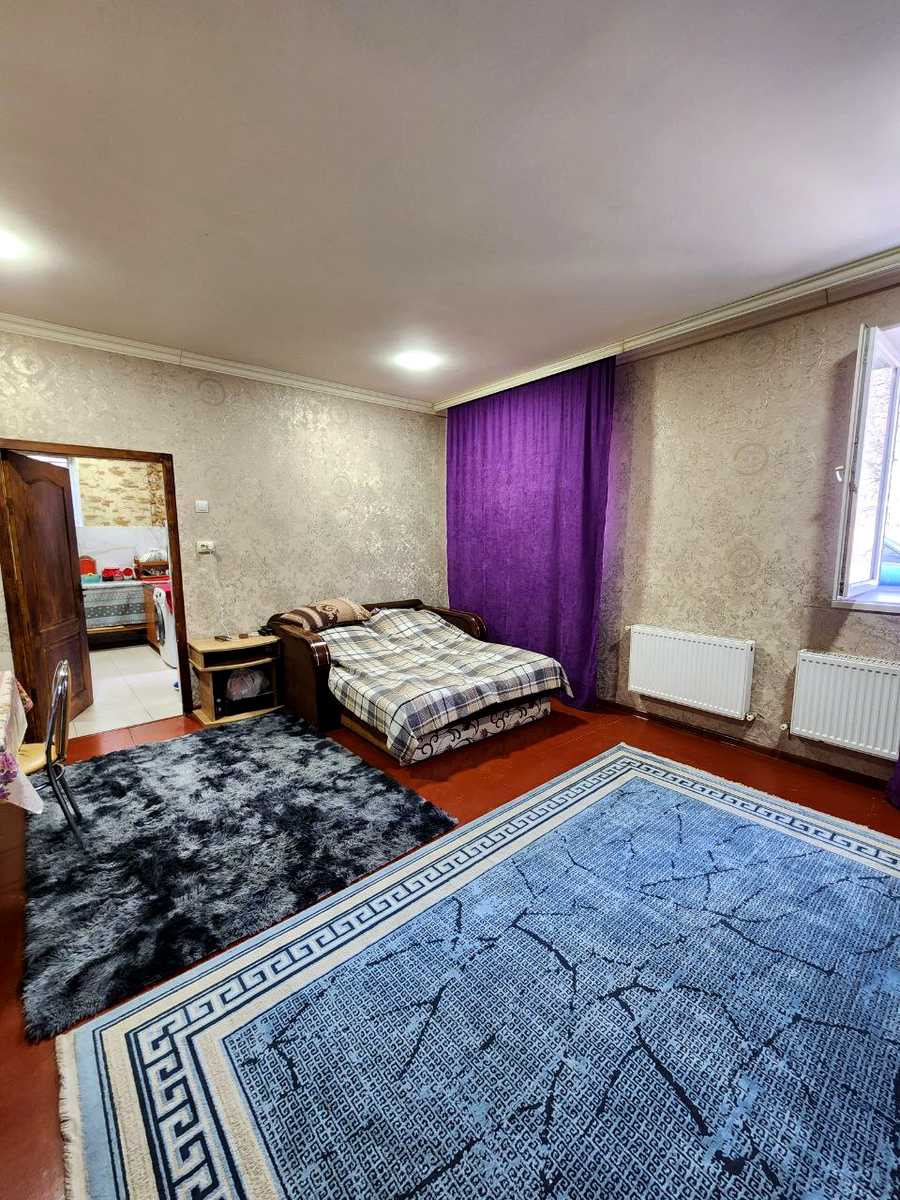 1875134904752077