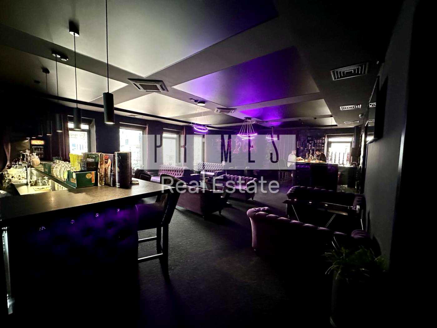 1875135037860945
