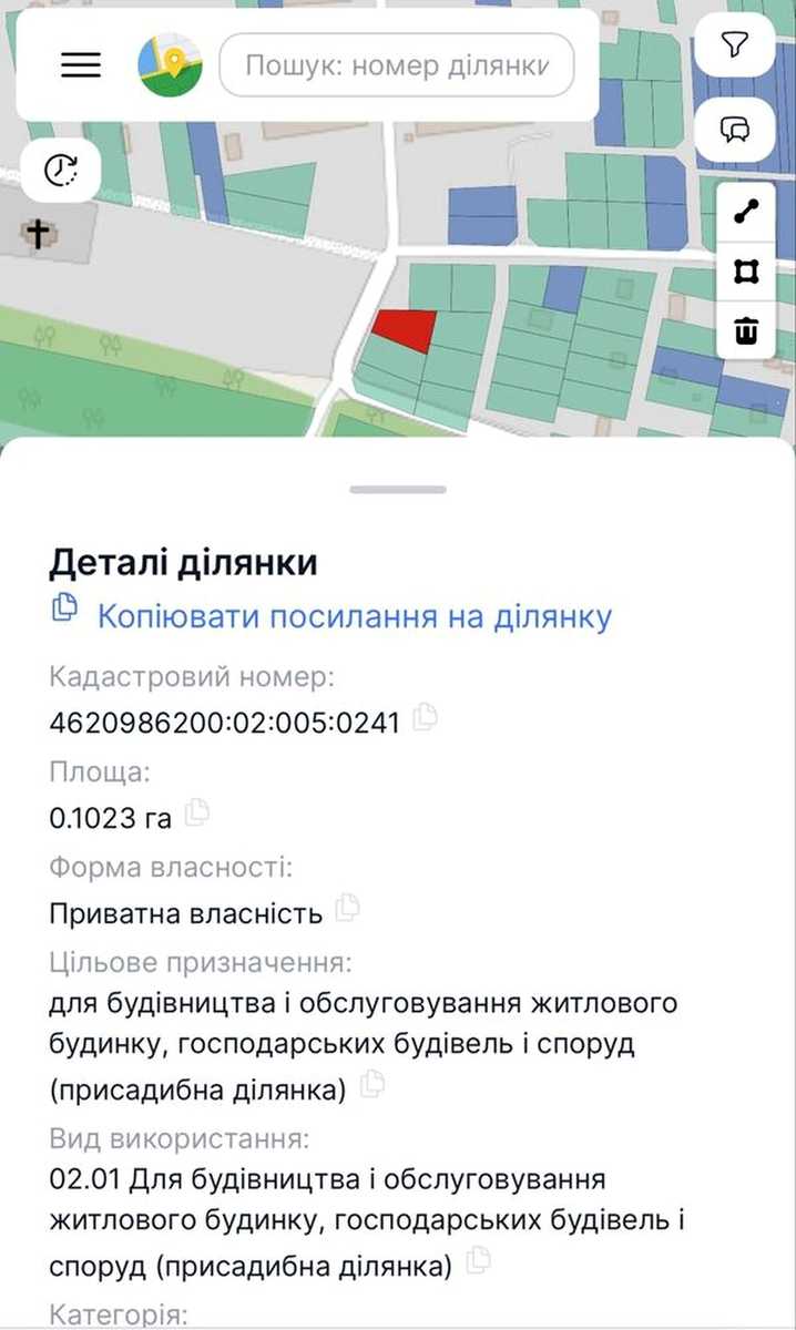 1875135090343796.jpg