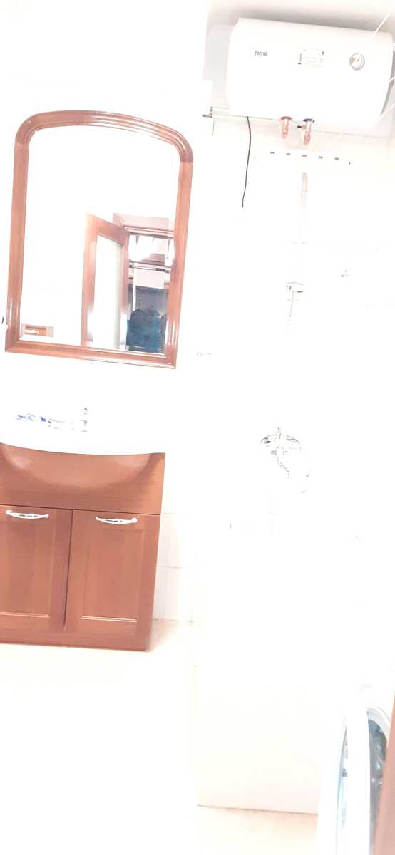 1875135324908238
