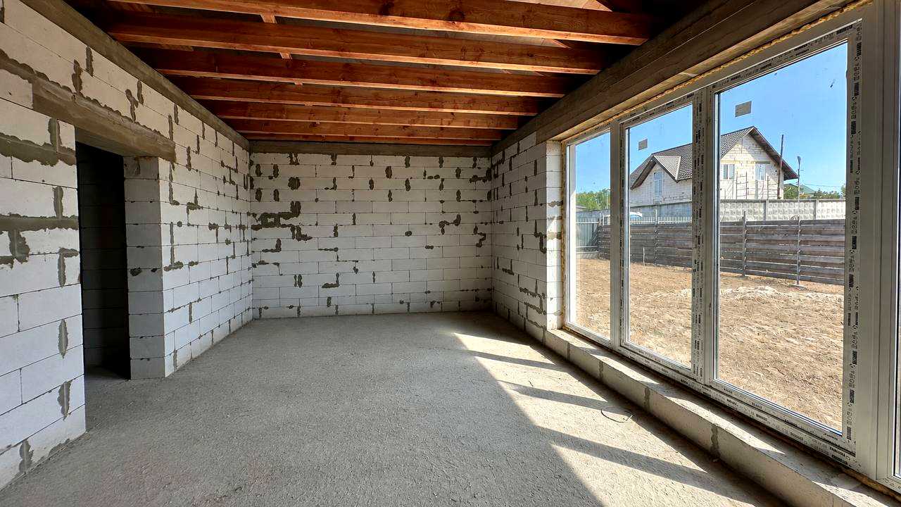 1875135445845941