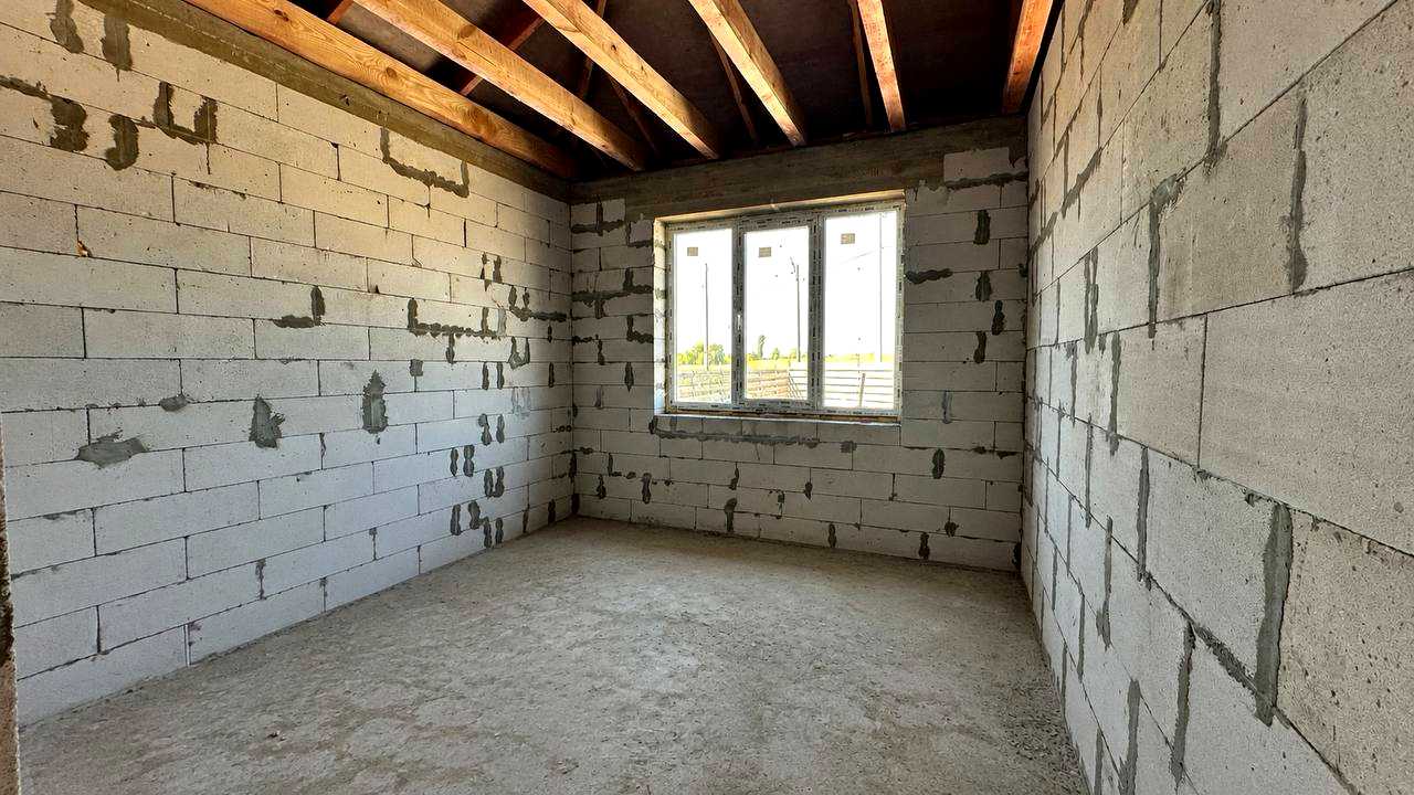1875135446411406