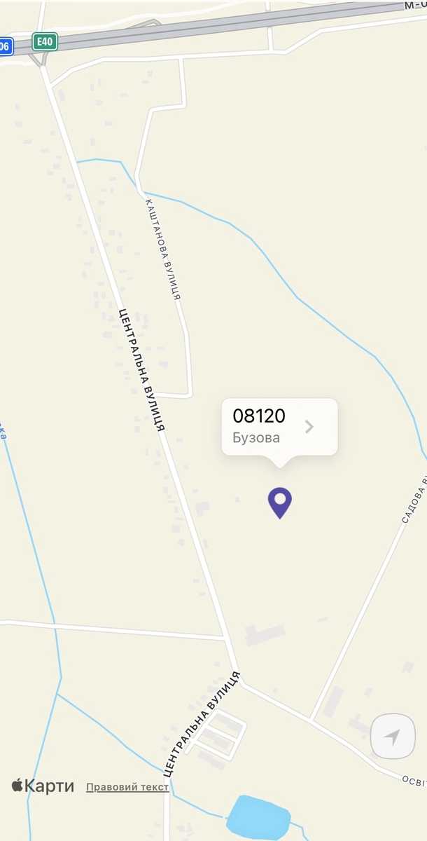 1875135576444341