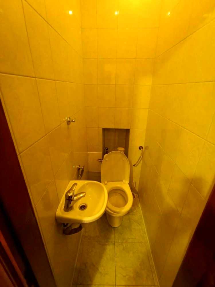 1875135581845620