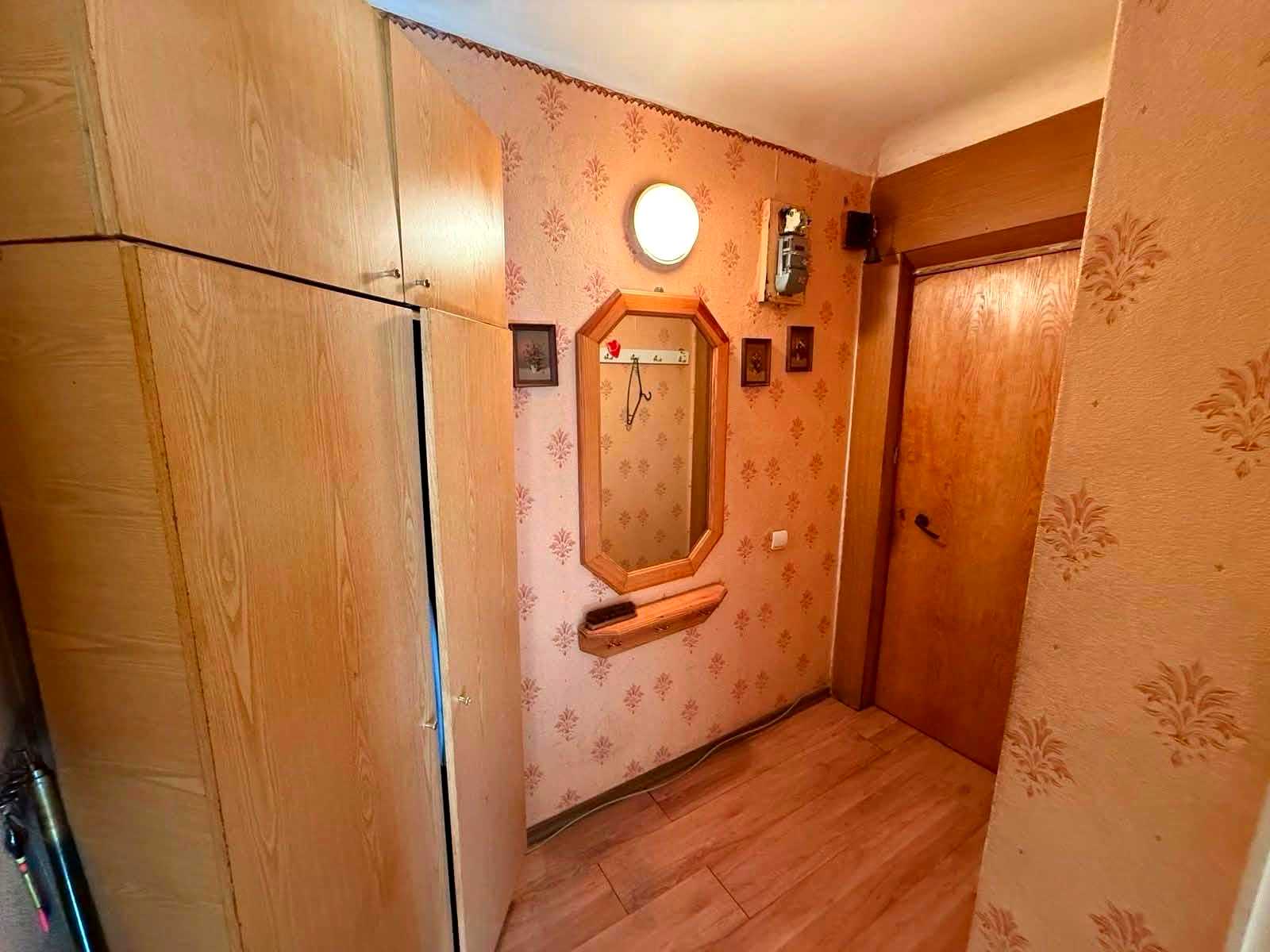 1875135613795711