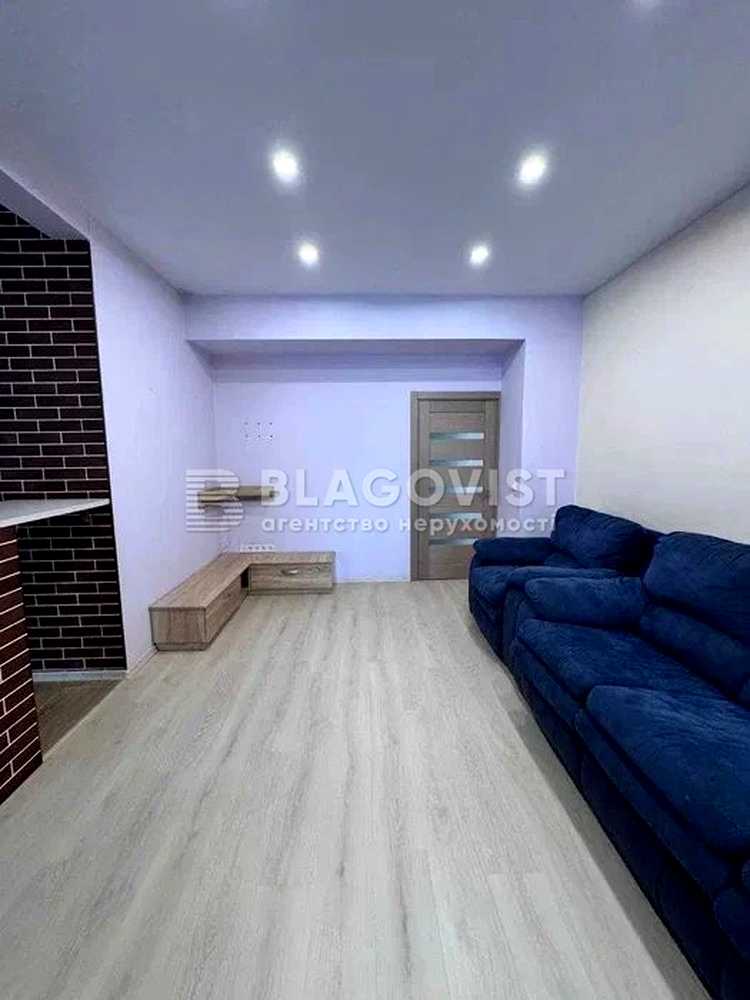 1875135622848592