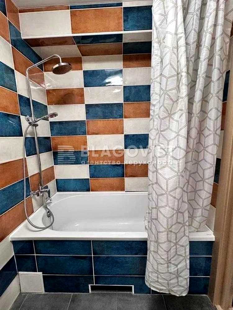 1875135622853499