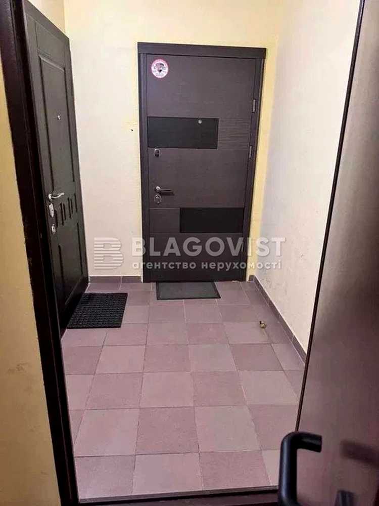 1875135624425291