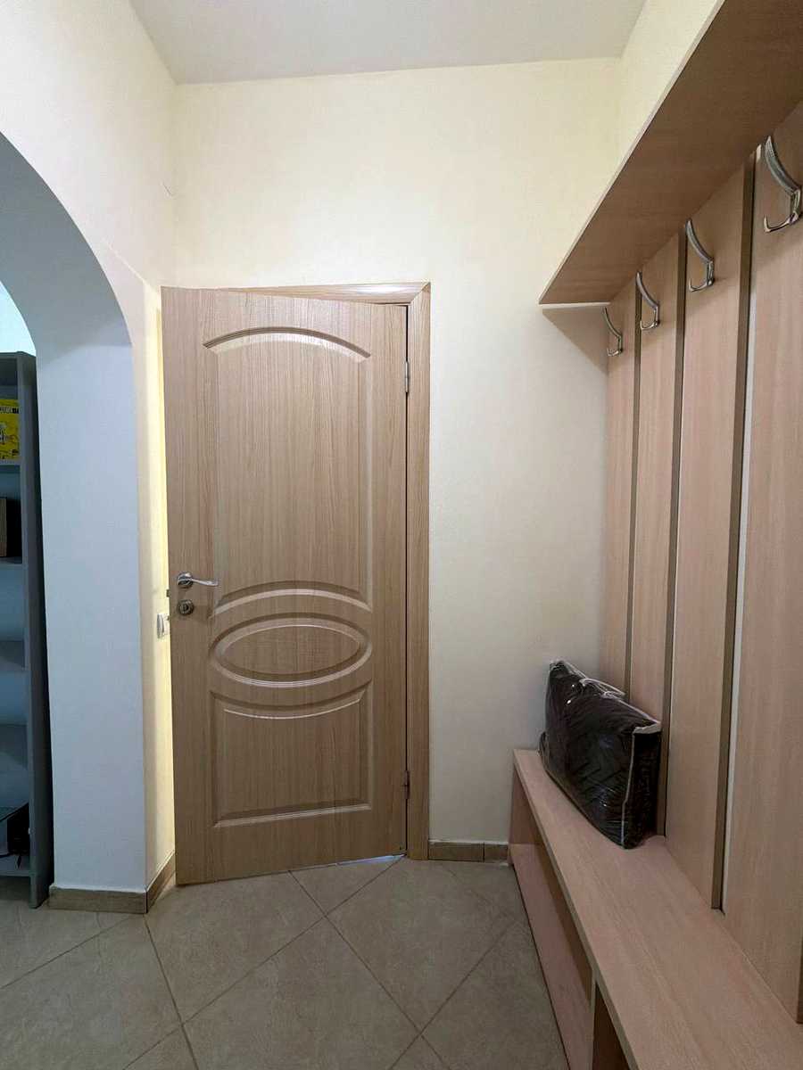 1875135737577654