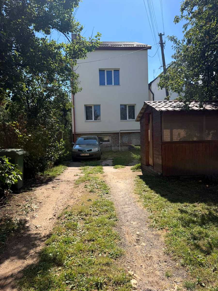 1875135738156729