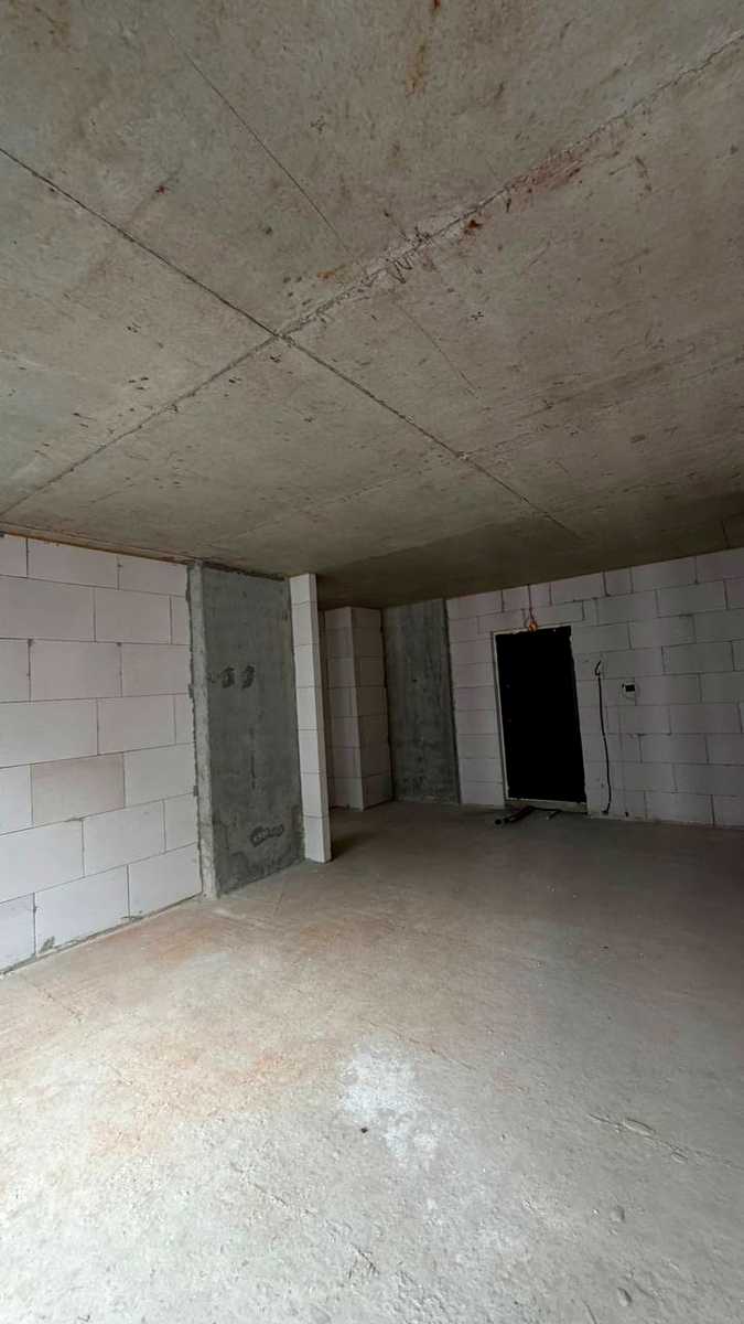 1875135928475788