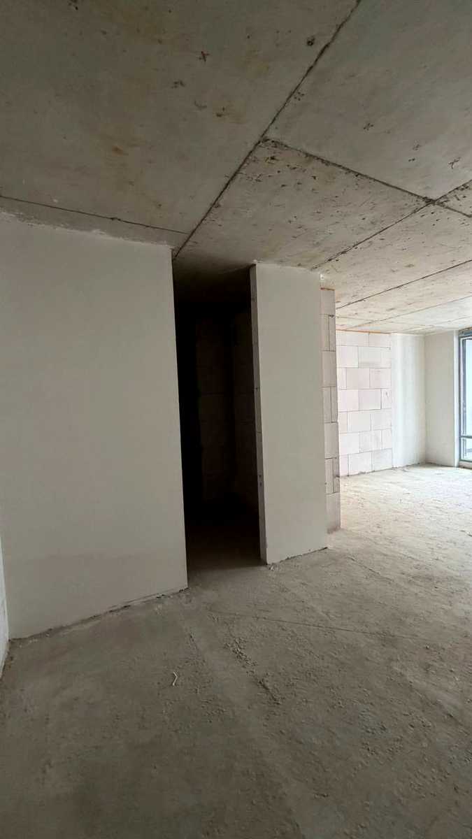 1875135929192598