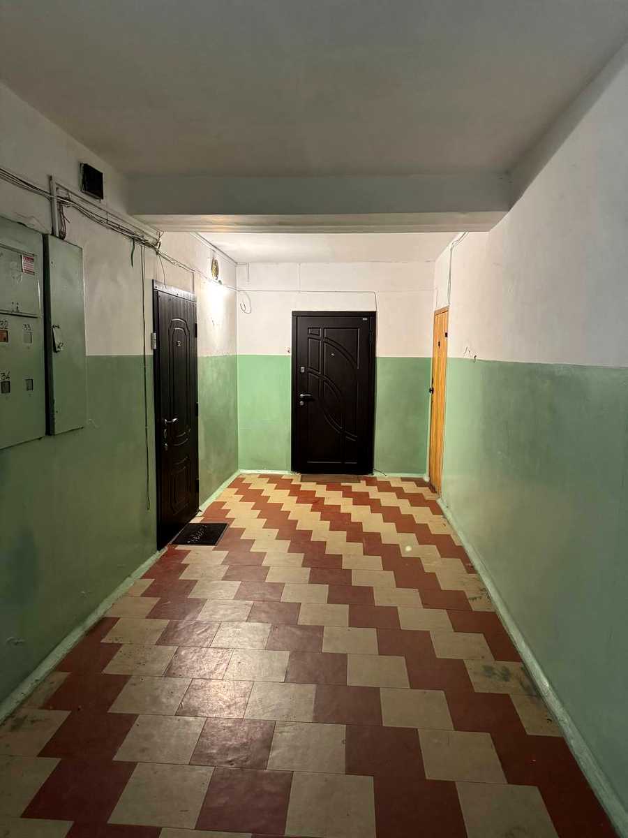 1875136317372993