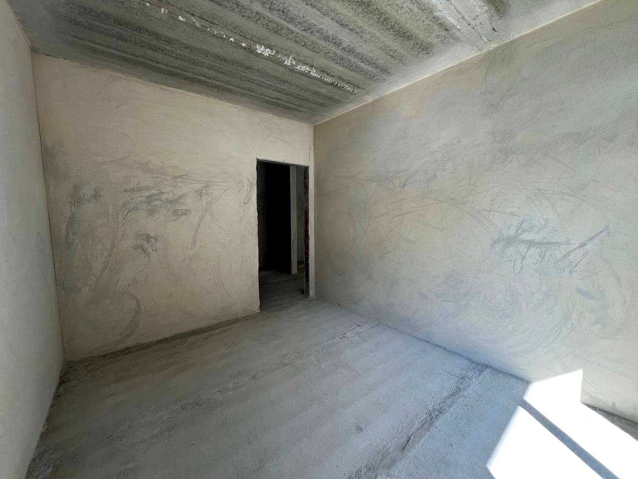 1875136633984328