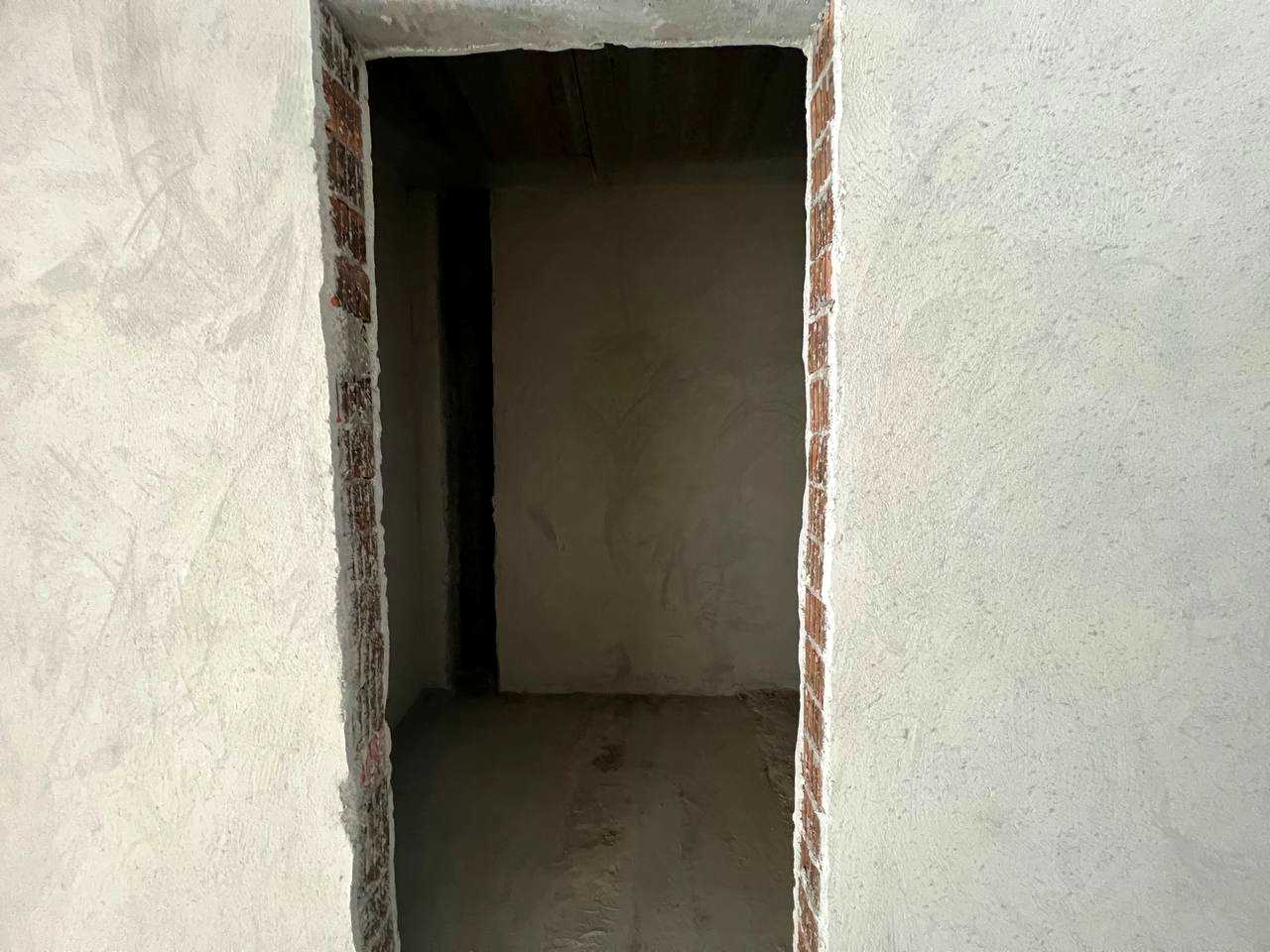 1875136634142890
