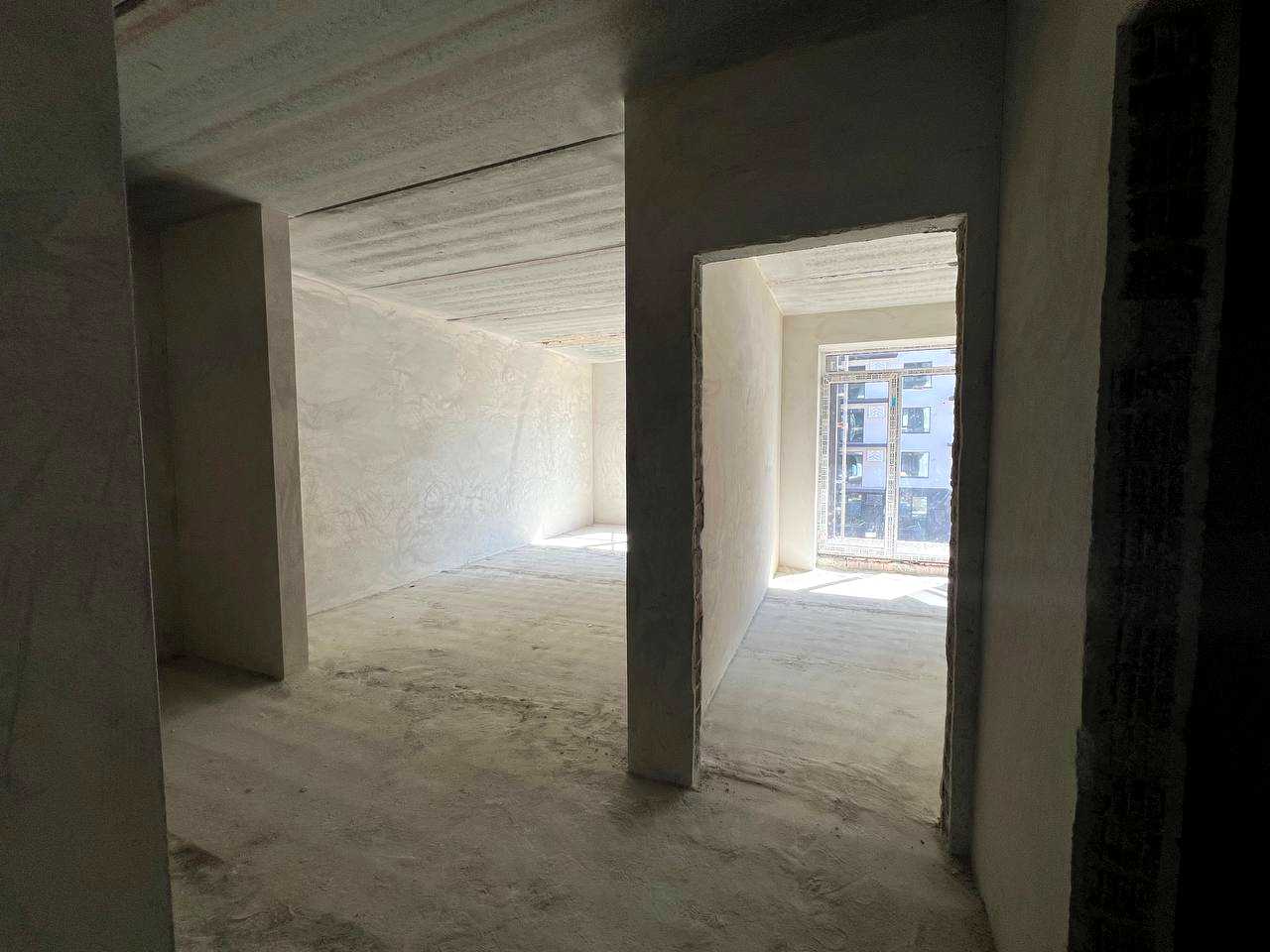 1875136634365554