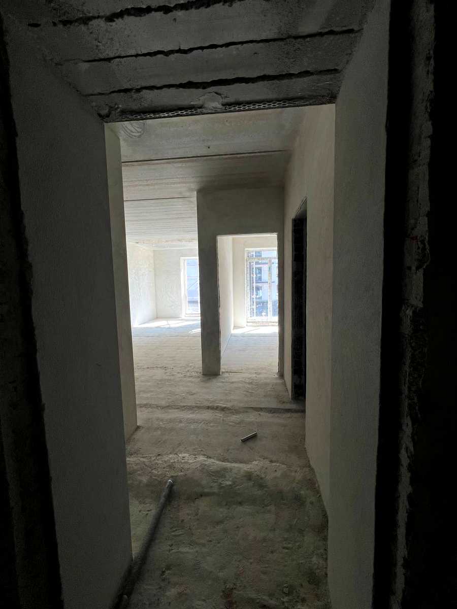 1875136634372055