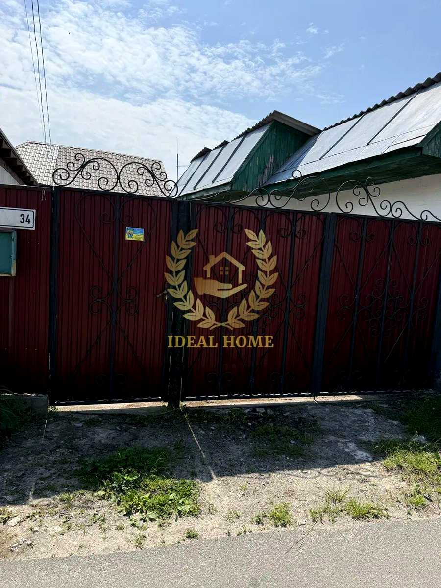 1875136746691639