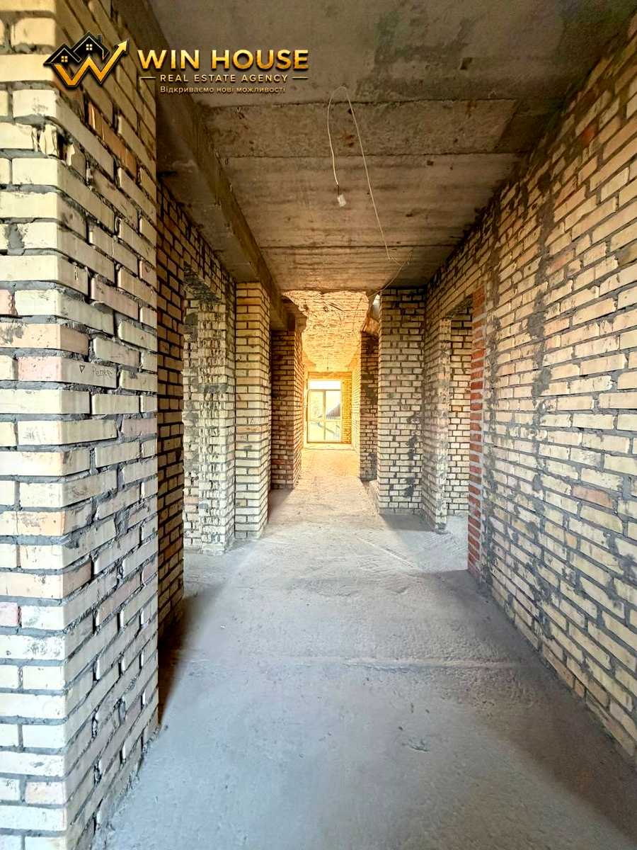 1875136764357454