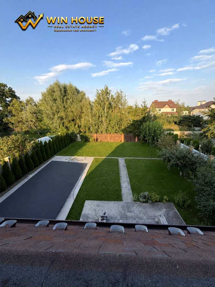 1875136764724813