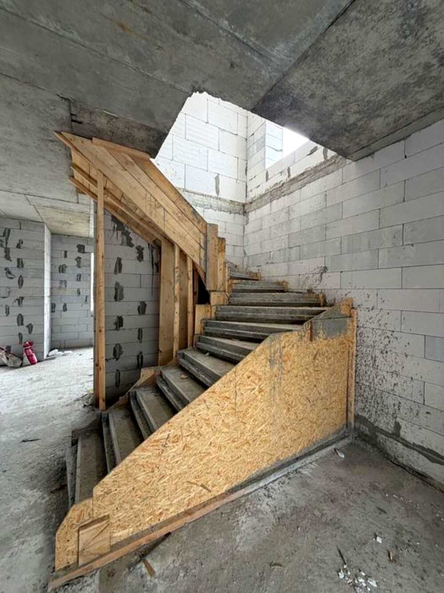 1875137094116432.jpg