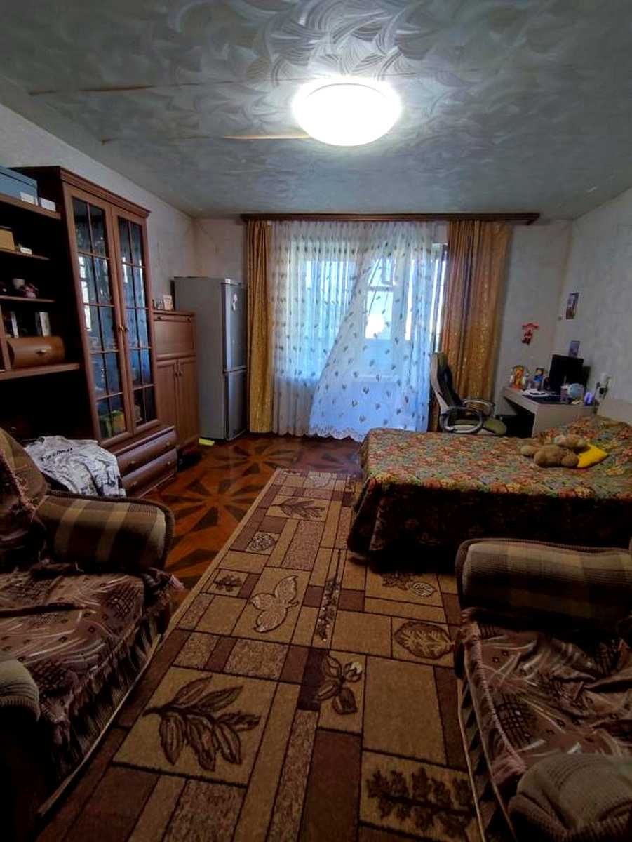 1875137238160731
