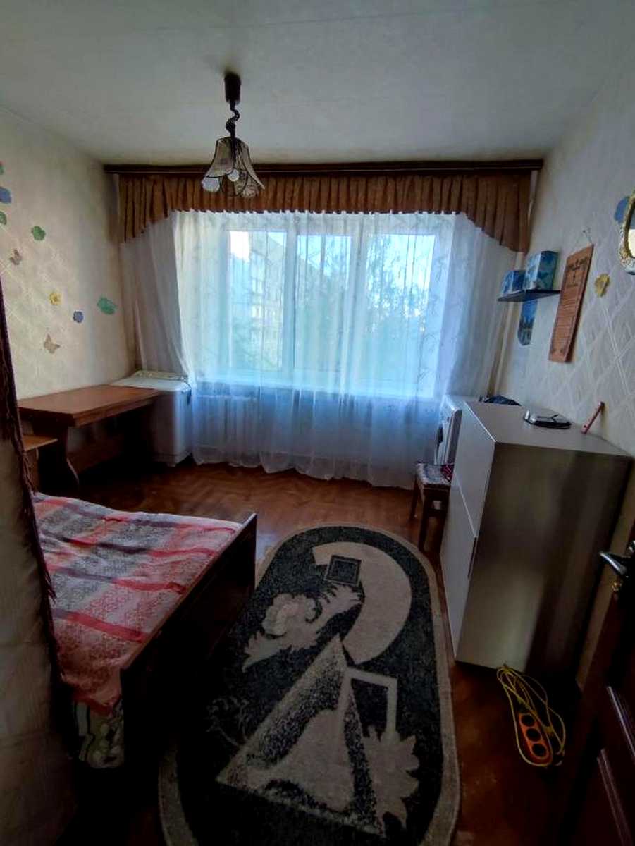 1875137278738931