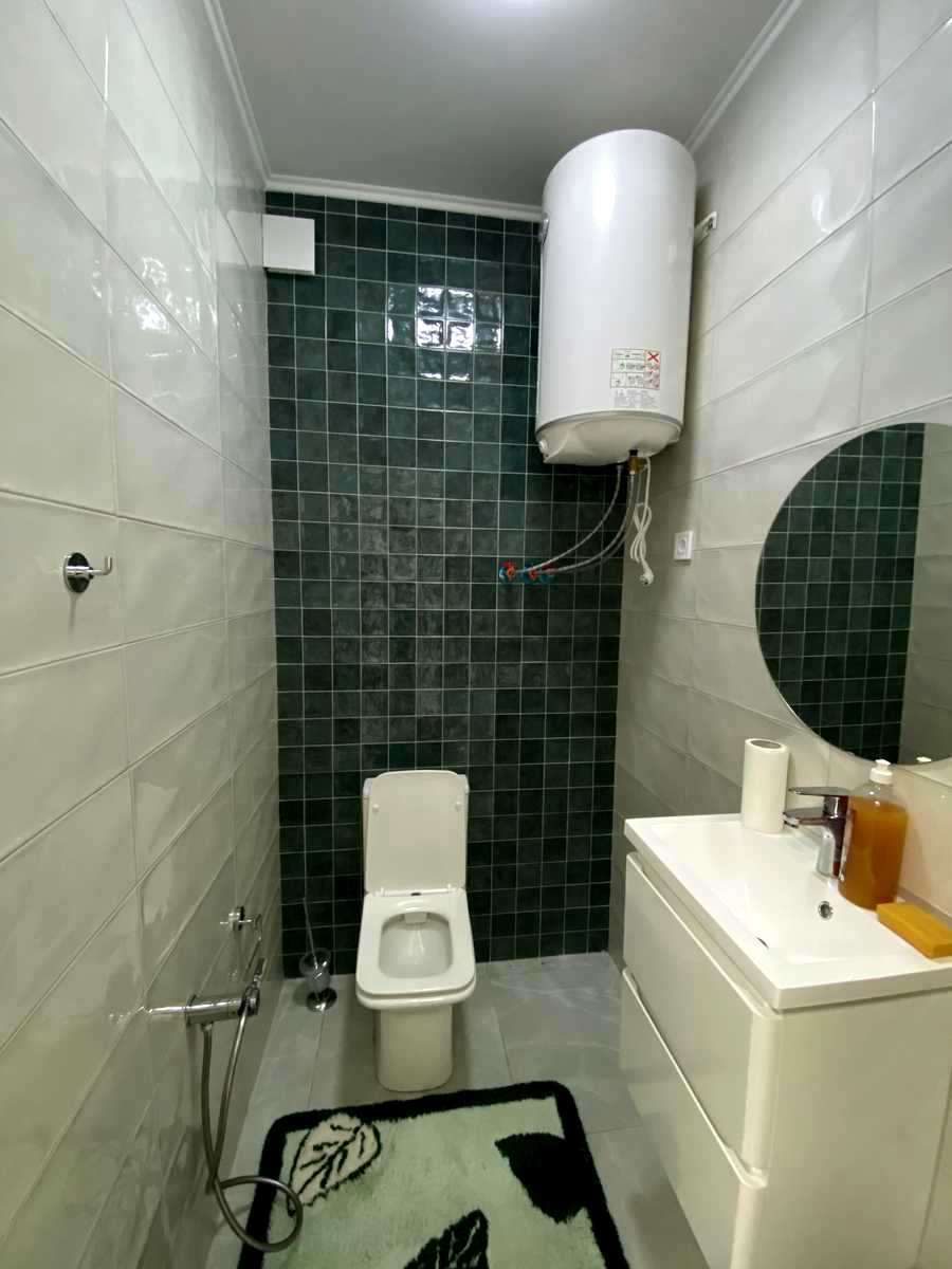1875137389553813