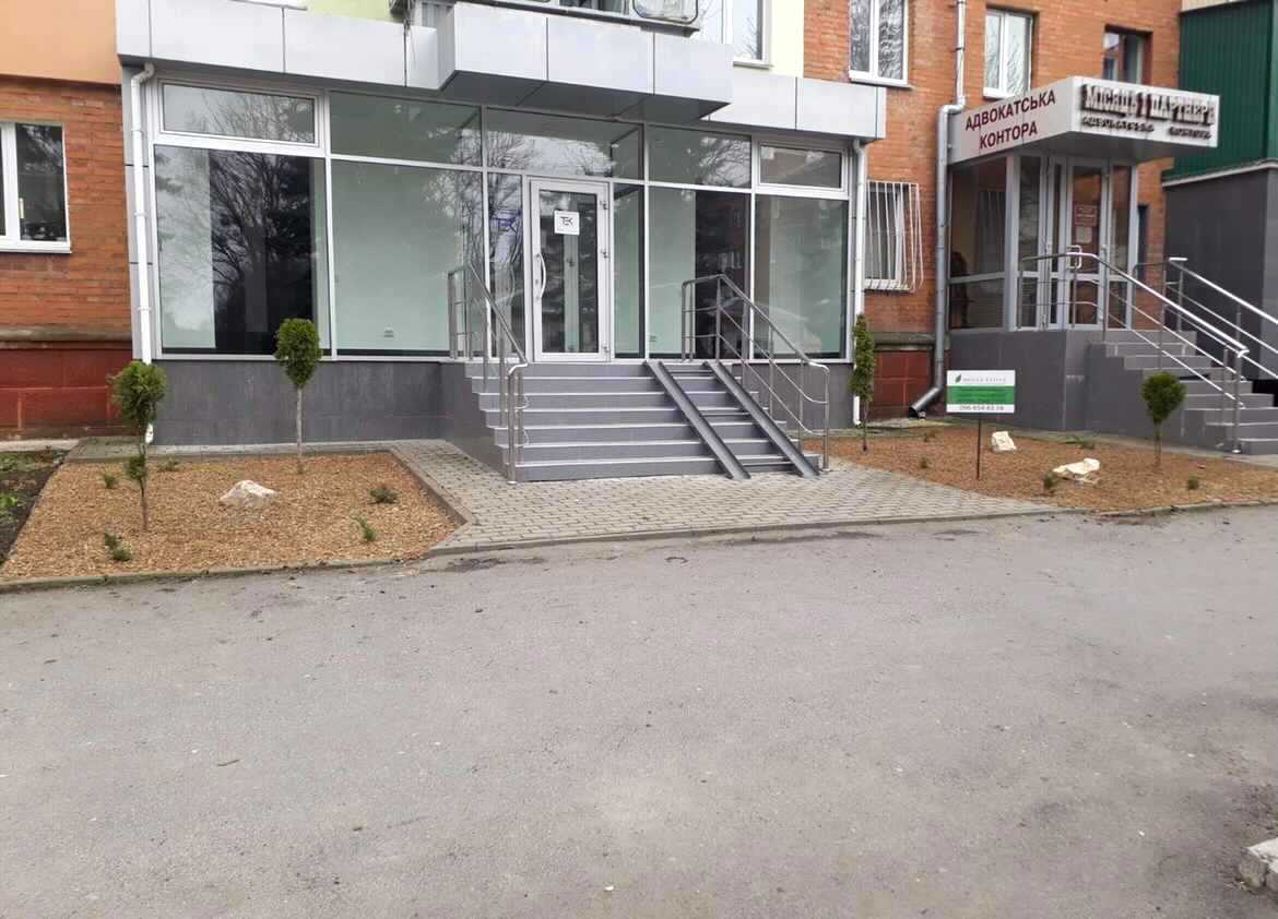 1875137411780046