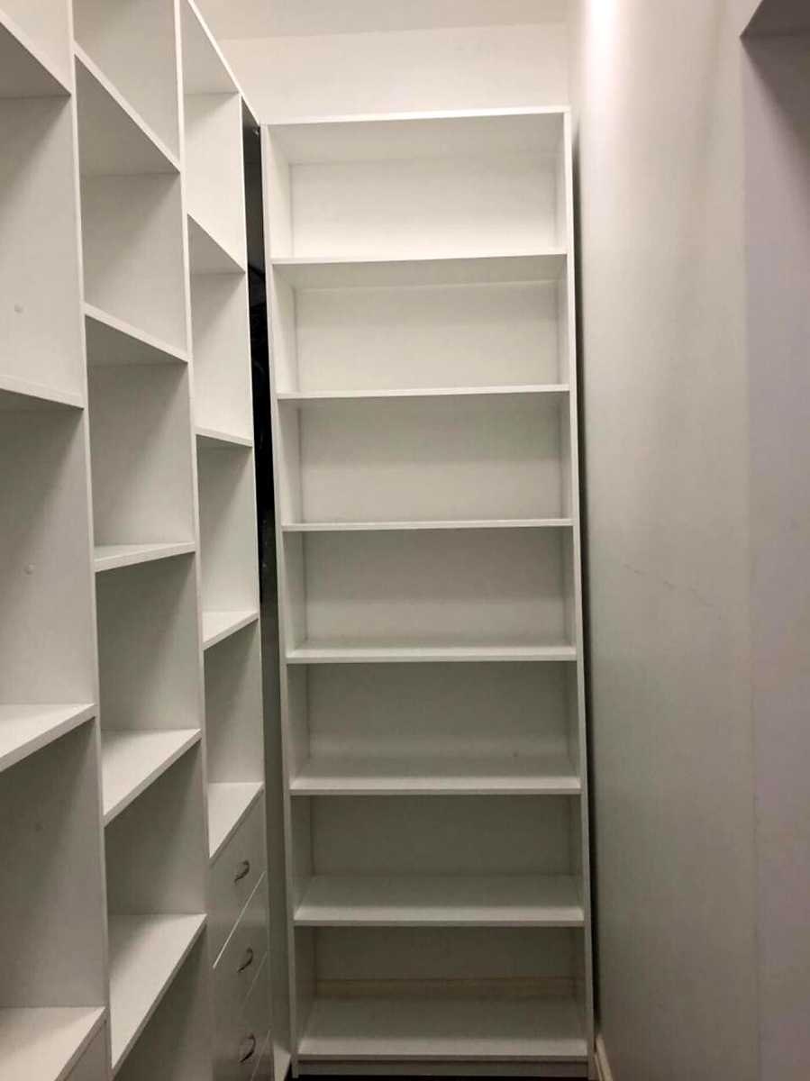 1875137798084323.jpg