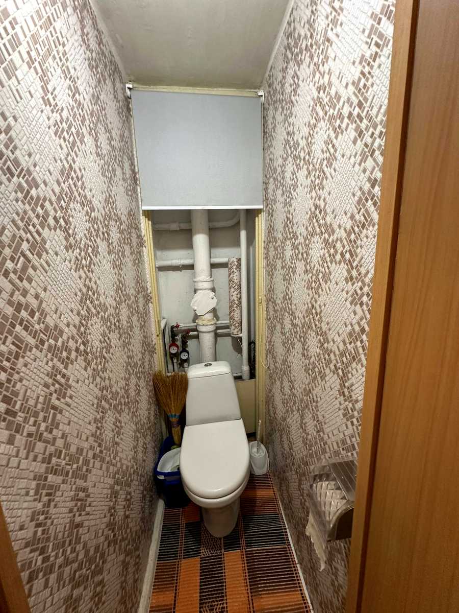 1875138134848012