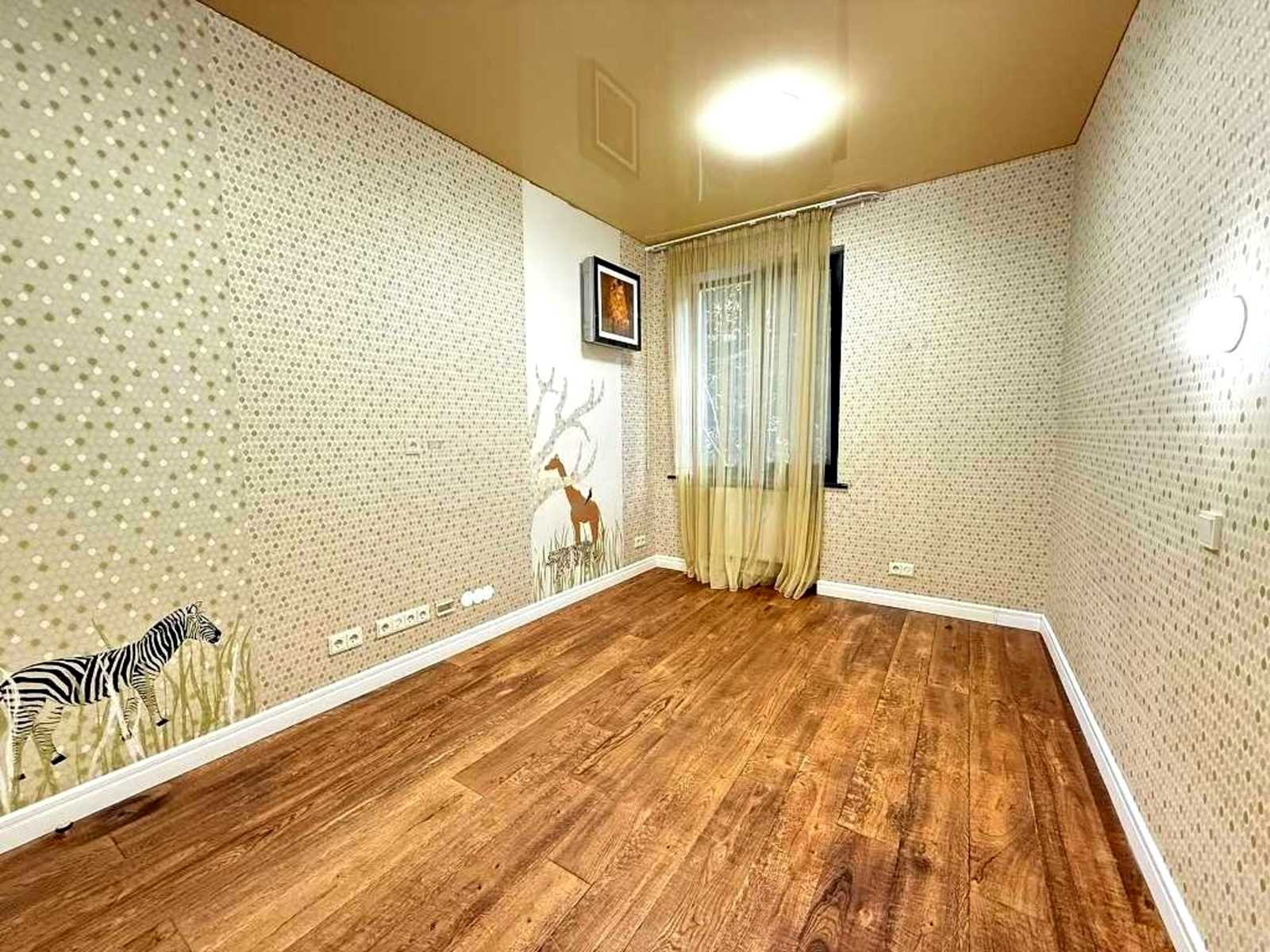 1875138267060044