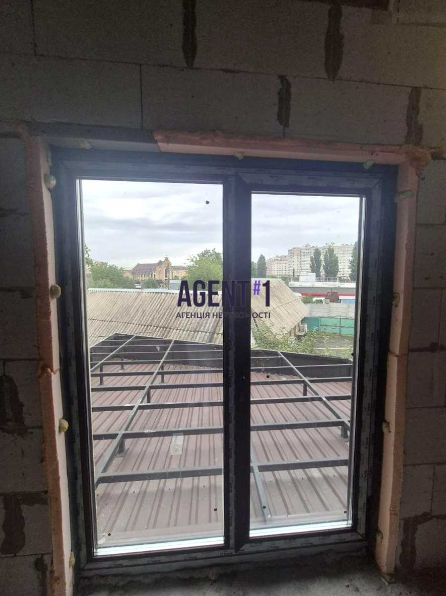 1875138270951500