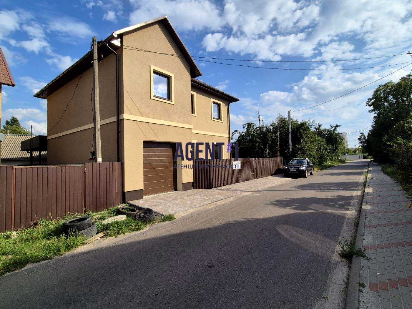 1875138271516100