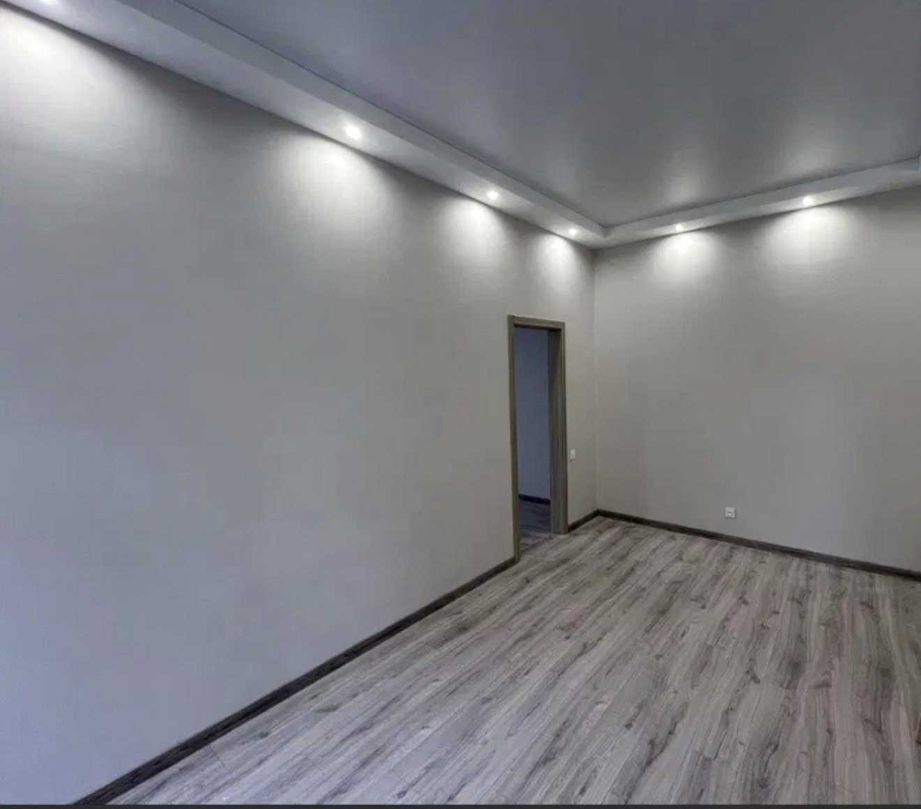 1875138467275960