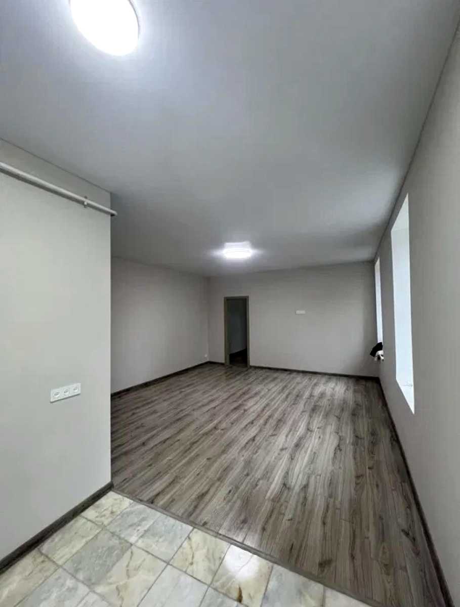 1875138468788220