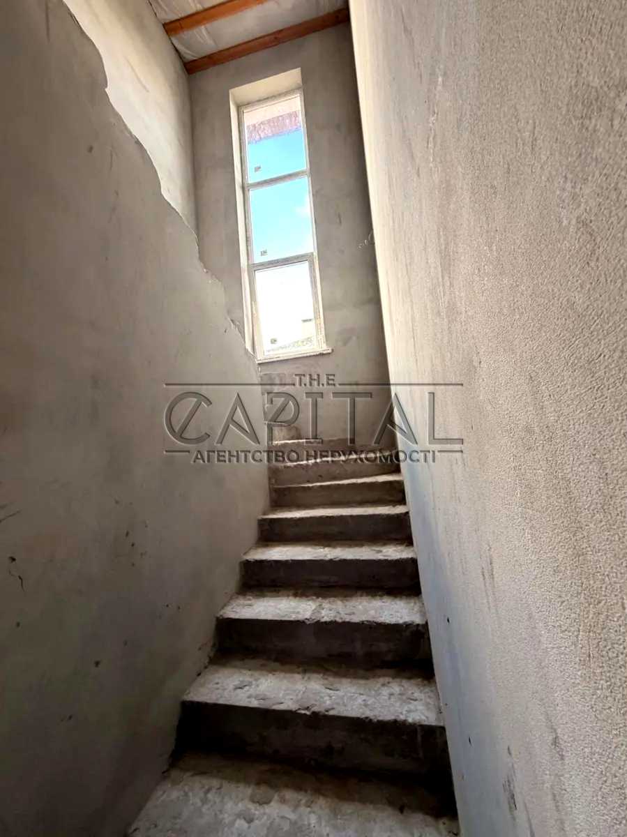 1875138937345248